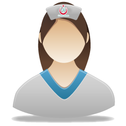 Ase Gülgez KARAYILAN