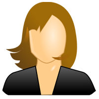 Görevli Yasemin ŞENTÜRK