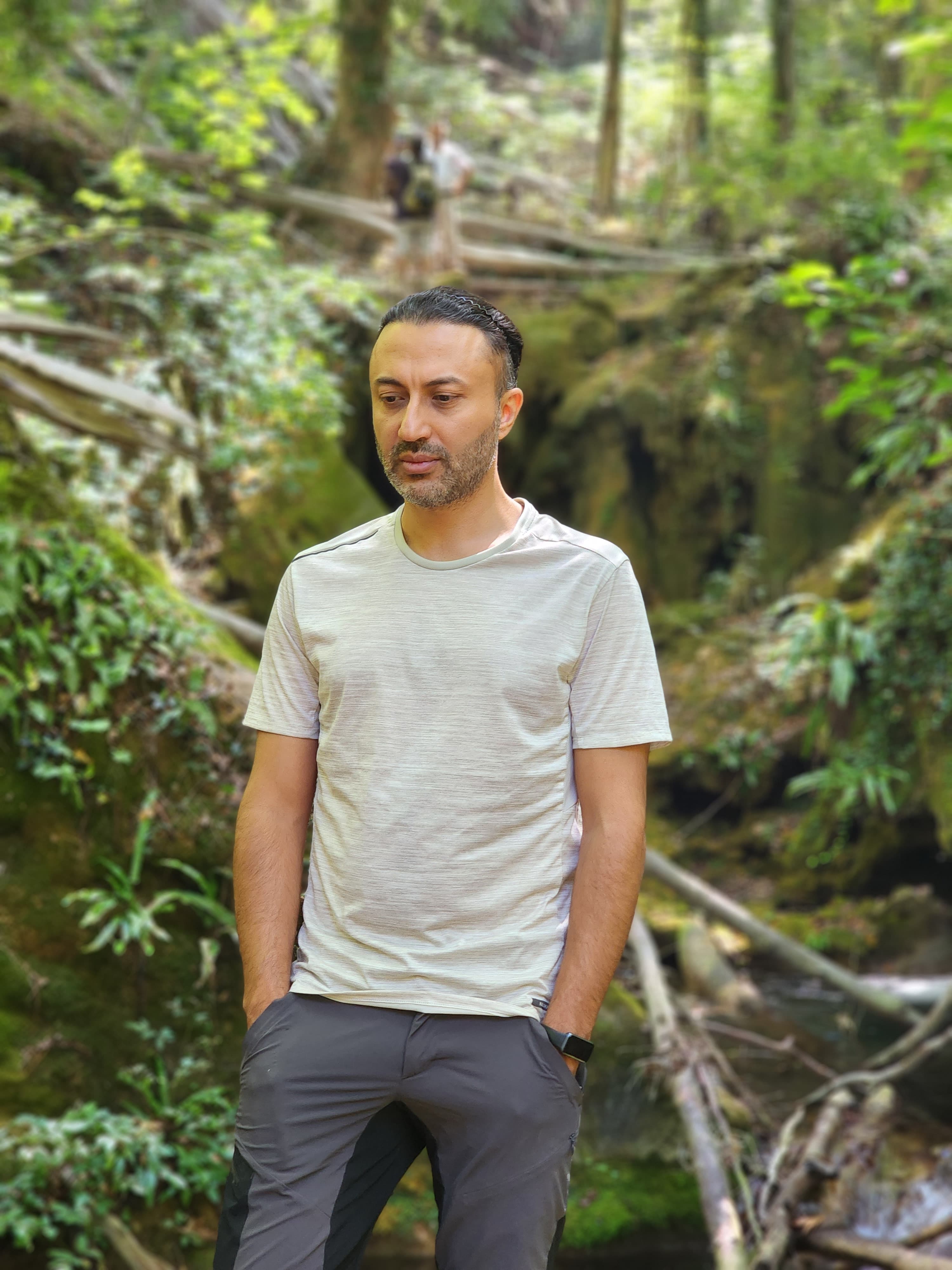 Dr. Mehmet Emin YILDIRIM