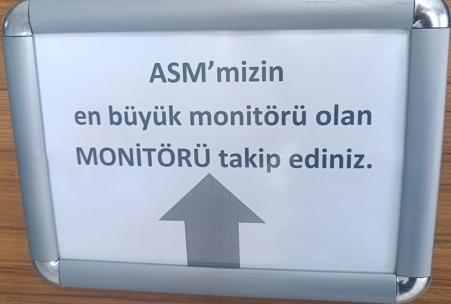 Dr. Mehmet Ali Can ALDEMİR