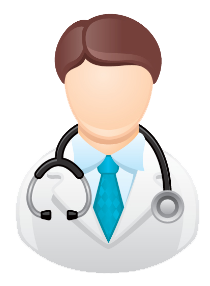 Dr. Rasim AZİZOĞLU